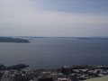 the waterfront part 3.jpg